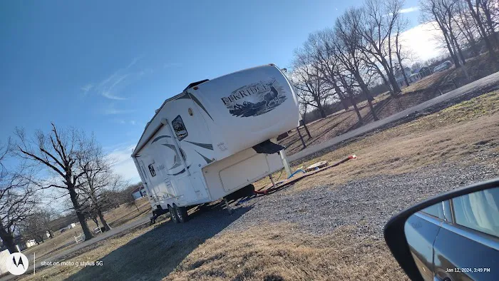 270 rv park Picture 2