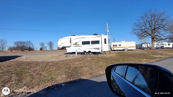 270 rv park Picture 4