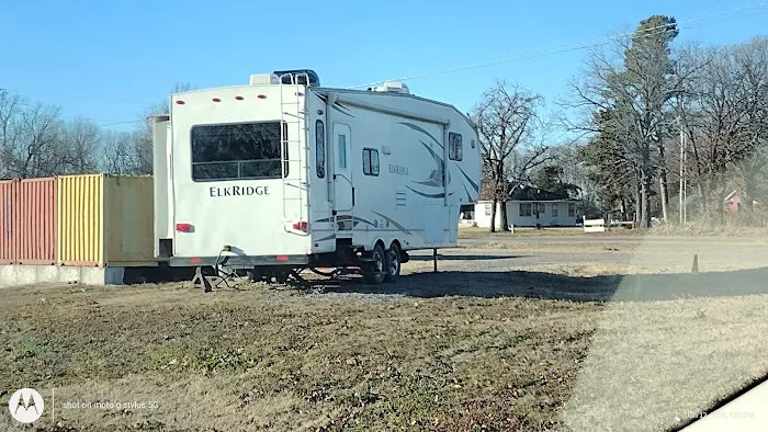 270 rv park Picture 1