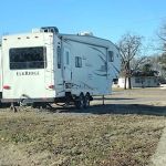270 rv park