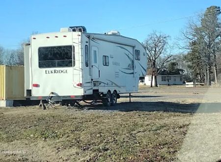 270 rv park