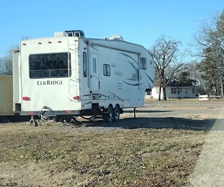 270 rv park