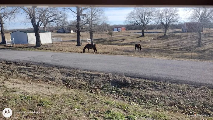 270 rv park Picture 3