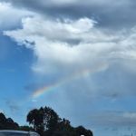 St Johns River Camp Ground Inc