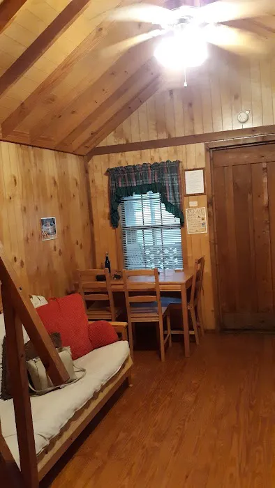 St Johns River Camp Ground Inc Picture 5