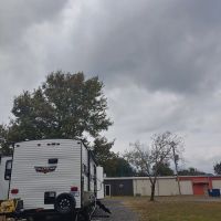 Southern R.V. Park ico