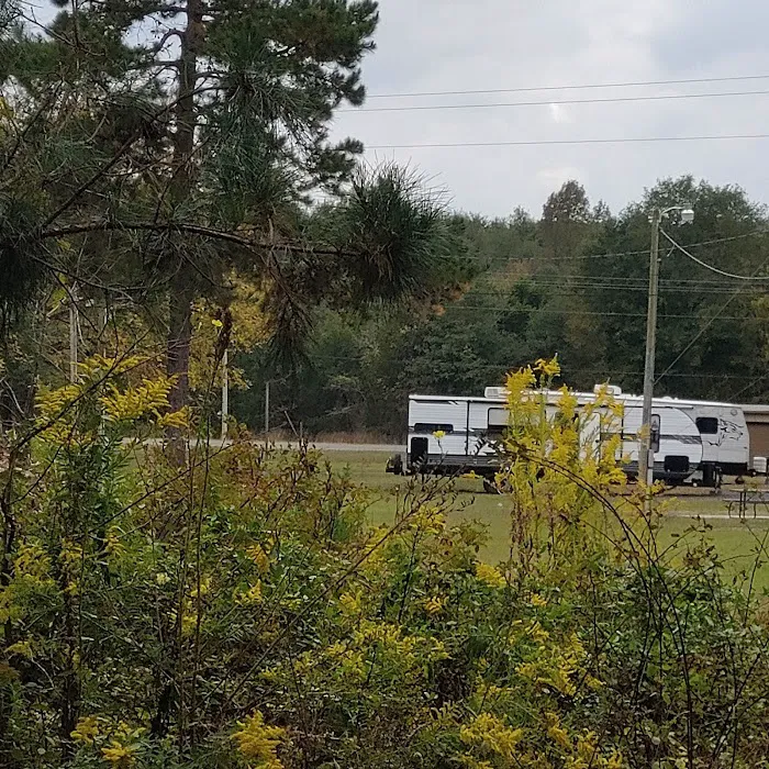 Southern R.V. Park Picture 3