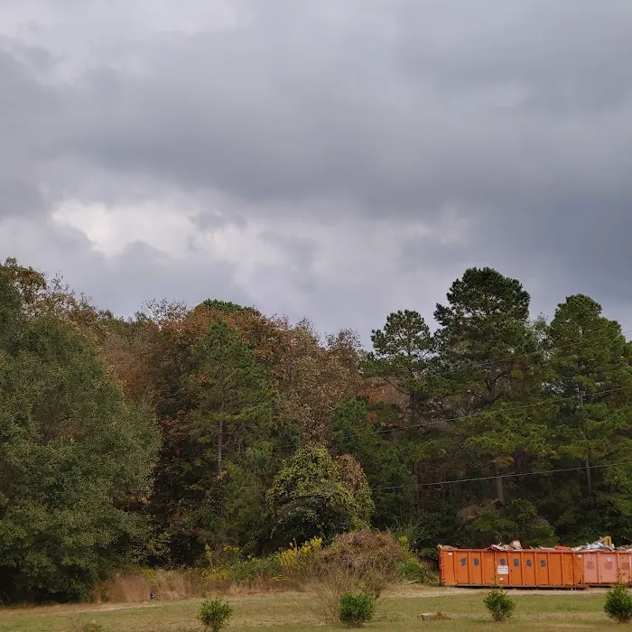 Southern R.V. Park Picture 2