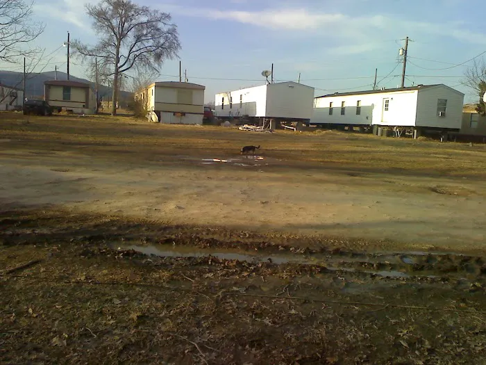 Mountain View Mobile Home Park Picture 6