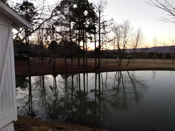 Mountain View Mobile Home Park Picture 2