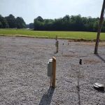 Caston's RV Park