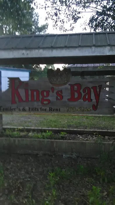 Kings Bay Picture 4