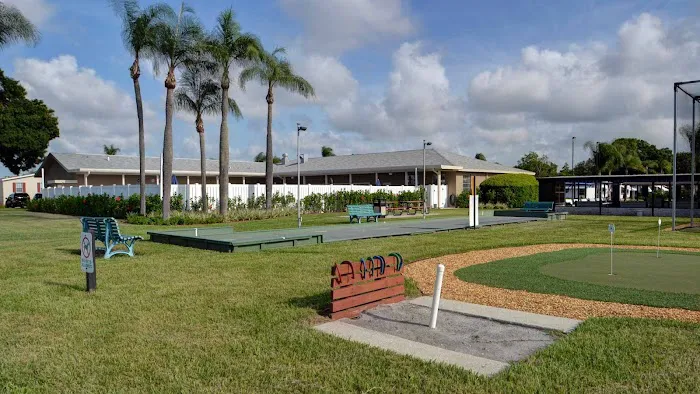 Park Royale Picture 2
