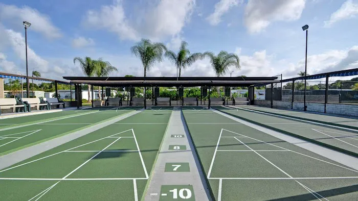 Park Royale Picture 6