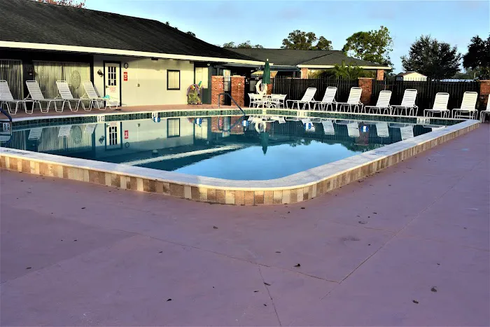 Clearwater Cascade Home Owners Picture 1