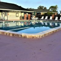 Clearwater Cascade Home Owners ico