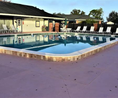 Clearwater Cascade Home Owners
