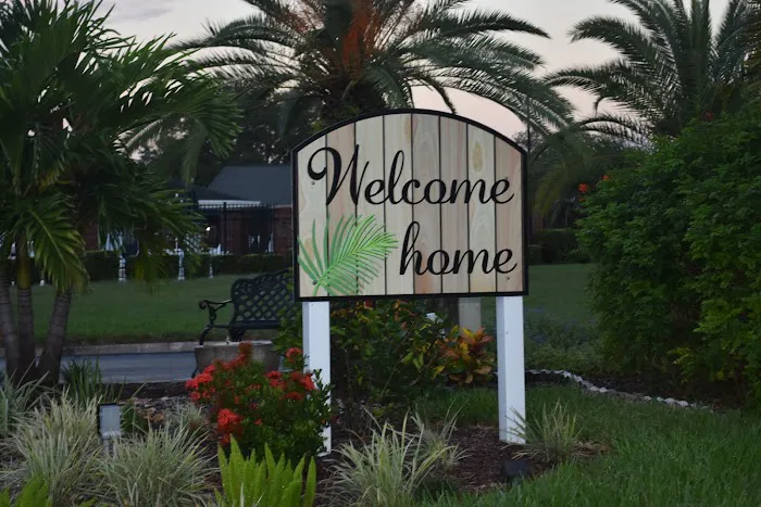 Clearwater Cascade Home Owners Picture 10