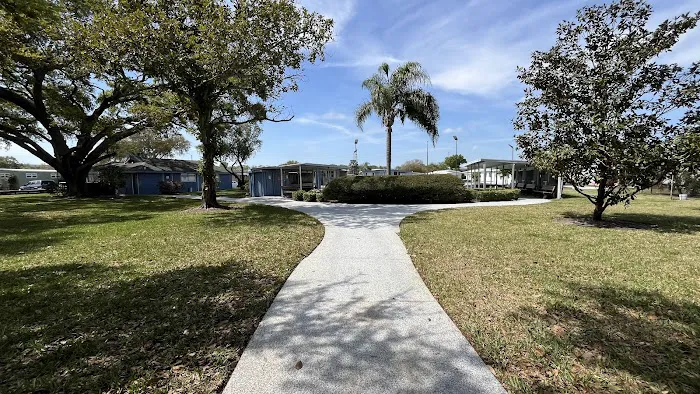 Clearwater Cascade Home Owners Picture 7