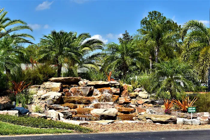 Clearwater Cascade Home Owners Picture 5