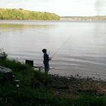 TVA Phillips Hill Campground