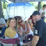Skeeter's Landing RV Park