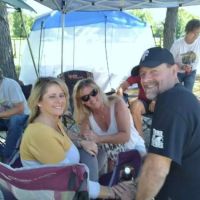 Skeeter's Landing RV Park ico