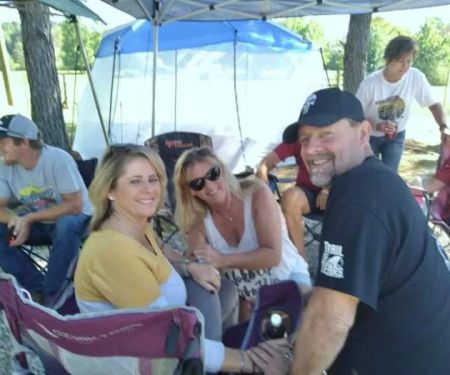Skeeter's Landing RV Park