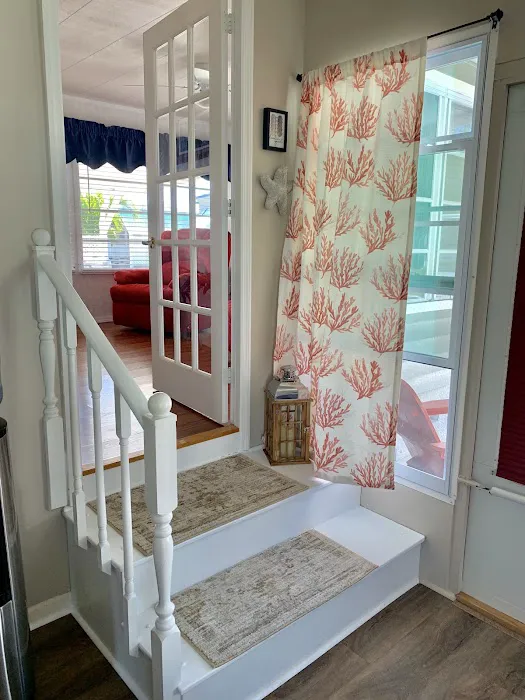 Majestic Park Homes Inc Picture 2