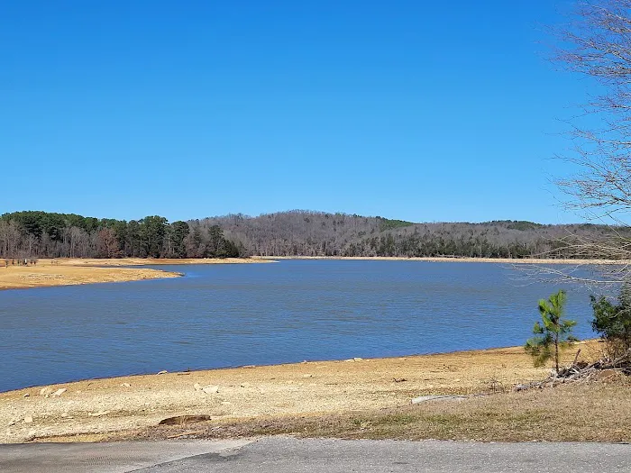 Slickrock Campground Picture 3