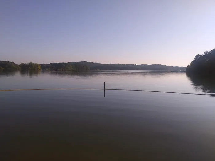 Slickrock Campground Picture 10