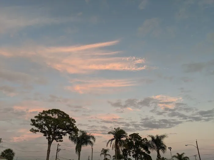 Lake Seminole Estates Picture 7