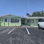 Seminole RV Park