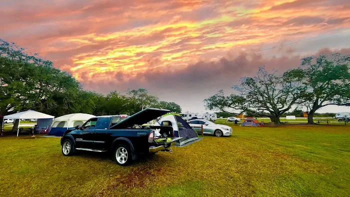 River Ranch RV Rentals Picture 8