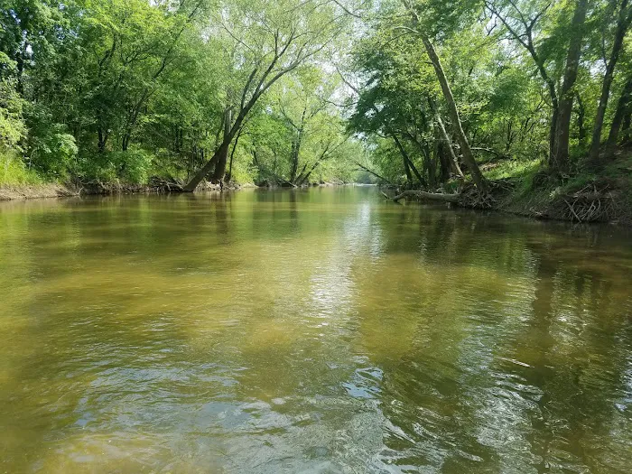 Cherokee Landing Picture 8
