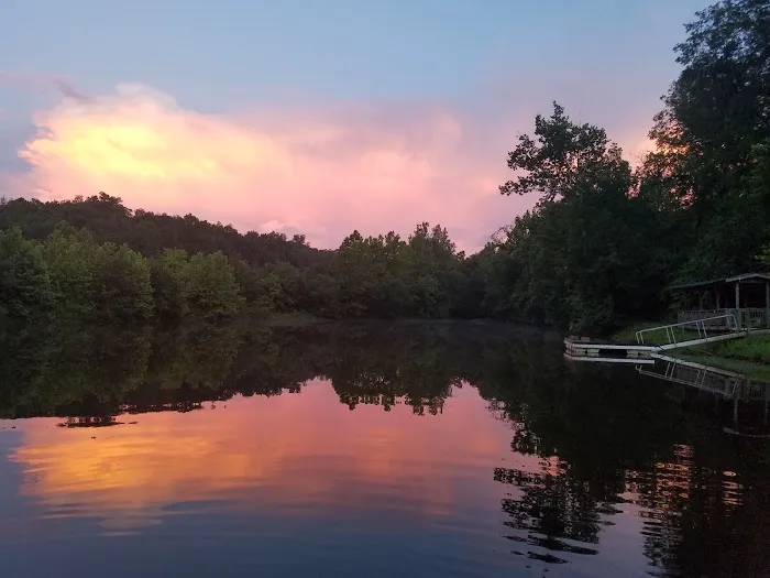 Cherokee Landing Picture 6