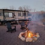 Patt's Place, LLC