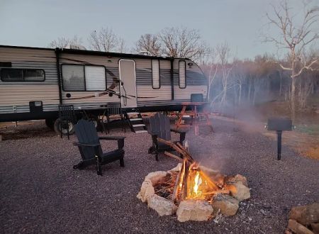 Patt's Place, LLC