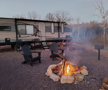 Patt's Place, LLC