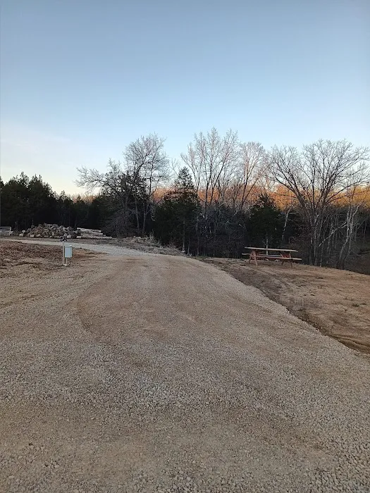 Patt's Place, LLC Picture 9