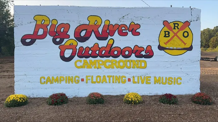 Big River Outdoors Picture 3