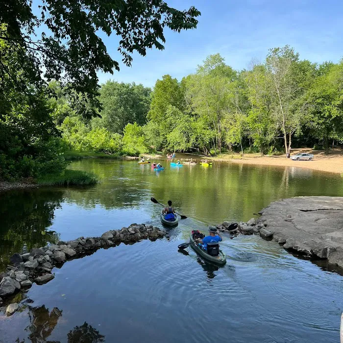 Big River Outdoors Picture 4