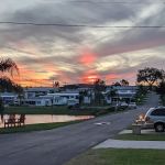 Orange Blossom Fellowship