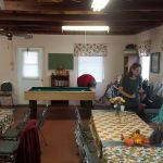 Avon Mobile Home Park