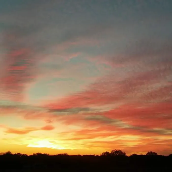 Avon Mobile Home Park Picture 6