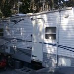 Galaxy Mobile Home Park