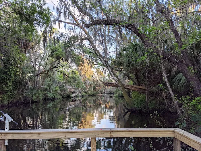 Hidden River Picture 7