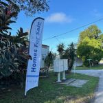 Avon Park Village II