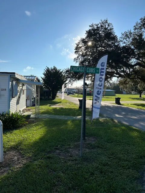 Avon Park Village II Picture 2