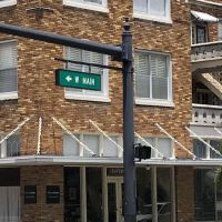 Avon Park Village ico